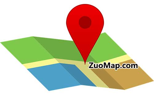 谷歌地图互动(谷歌地图互动软件下载)