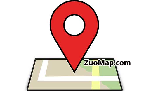 高德地图2021最新版下载导航手机版安装(高德地图2021最新版下载导航手机版)