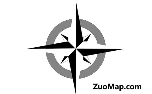 腾讯地图下载桌面(腾讯地图下载软件)